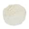 Crayola® Air-Dry White Clay, 2.5lb.